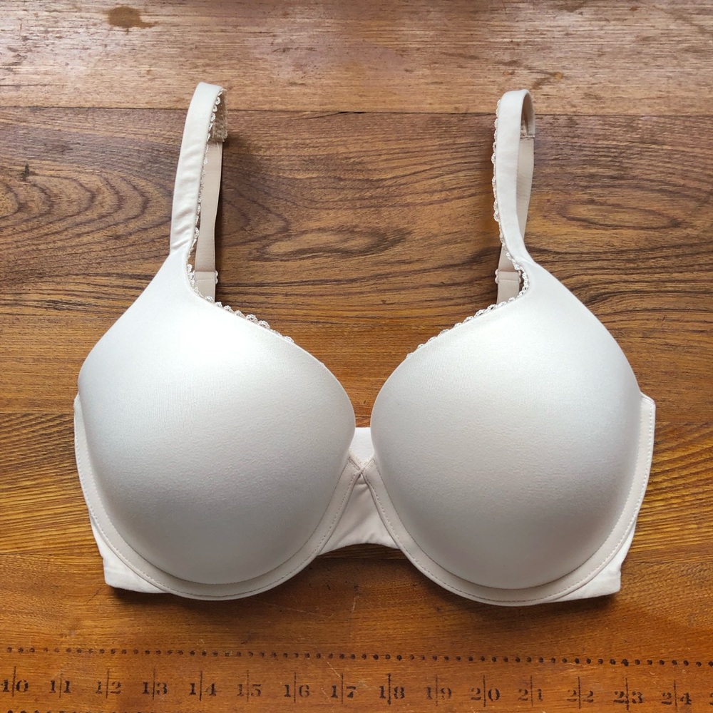 Victoria’s Secret 💋 BBV bra